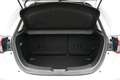 Mazda 2 1.5 Skyactiv-G Luxury i-Activesense : dealer onder Blanc - thumbnail 14