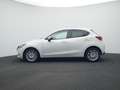 Mazda 2 1.5 Skyactiv-G Luxury i-Activesense : dealer onder Blanc - thumbnail 2