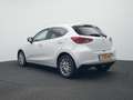 Mazda 2 1.5 Skyactiv-G Luxury i-Activesense : dealer onder Blanc - thumbnail 3