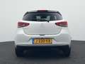 Mazda 2 1.5 Skyactiv-G Luxury i-Activesense : dealer onder Blanc - thumbnail 4