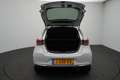 Mazda 2 1.5 Skyactiv-G Luxury i-Activesense : dealer onder Blanc - thumbnail 13