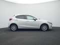 Mazda 2 1.5 Skyactiv-G Luxury i-Activesense : dealer onder Blanc - thumbnail 6