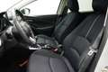Mazda 2 1.5 Skyactiv-G Luxury i-Activesense : dealer onder Blanc - thumbnail 12