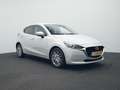 Mazda 2 1.5 Skyactiv-G Luxury i-Activesense : dealer onder Blanc - thumbnail 7