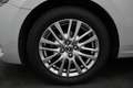 Mazda 2 1.5 Skyactiv-G Luxury i-Activesense : dealer onder Blanc - thumbnail 9