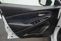 Mazda 2 1.5 Skyactiv-G Luxury i-Activesense : dealer onder Blanc - thumbnail 11
