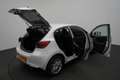 Mazda 2 1.5 Skyactiv-G Luxury i-Activesense : dealer onder Blanc - thumbnail 10