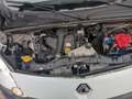 Renault Kangoo 1.5 dCi 75 Expr.Comf Bílá - thumbnail 10