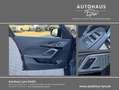 BMW X1 M35i xDrive*LED*PANO*AHK*H&K*HUD*360°KAM*20Z* Noir - thumbnail 13