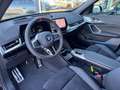 BMW X1 M35i xDrive*LED*PANO*AHK*H&K*HUD*360°KAM*20Z* Noir - thumbnail 7
