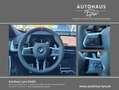 BMW X1 M35i xDrive*LED*PANO*AHK*H&K*HUD*360°KAM*20Z* Noir - thumbnail 15