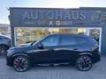 BMW X1 M35i xDrive*LED*PANO*AHK*H&K*HUD*360°KAM*20Z* Noir - thumbnail 4