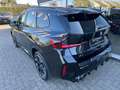 BMW X1 M35i xDrive*LED*PANO*AHK*H&K*HUD*360°KAM*20Z* Noir - thumbnail 6