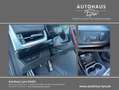 BMW X1 M35i xDrive*LED*PANO*AHK*H&K*HUD*360°KAM*20Z* Noir - thumbnail 14
