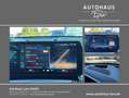 BMW X1 M35i xDrive*LED*PANO*AHK*H&K*HUD*360°KAM*20Z* Noir - thumbnail 17