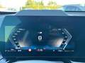 BMW X1 M35i xDrive*LED*PANO*AHK*H&K*HUD*360°KAM*20Z* Noir - thumbnail 21