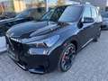 BMW X1 M35i xDrive*LED*PANO*AHK*H&K*HUD*360°KAM*20Z* Noir - thumbnail 3