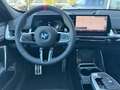 BMW X1 M35i xDrive*LED*PANO*AHK*H&K*HUD*360°KAM*20Z* Noir - thumbnail 11