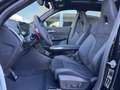 BMW X1 M35i xDrive*LED*PANO*AHK*H&K*HUD*360°KAM*20Z* Noir - thumbnail 8