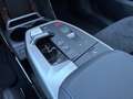BMW X1 M35i xDrive*LED*PANO*AHK*H&K*HUD*360°KAM*20Z* Noir - thumbnail 12