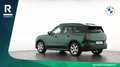 MINI Countryman E Countryman E Grün - thumbnail 16