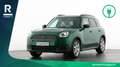MINI Countryman E Countryman E Grün - thumbnail 1