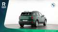 MINI Countryman E Countryman E Grün - thumbnail 3