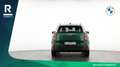 MINI Countryman E Countryman E Grün - thumbnail 2