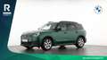 MINI Countryman E Countryman E Grün - thumbnail 12