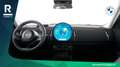 MINI Countryman E Countryman E Grün - thumbnail 26