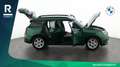 MINI Countryman E Countryman E Grün - thumbnail 20