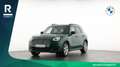 MINI Countryman E Countryman E Grün - thumbnail 11