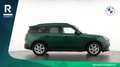 MINI Countryman E Countryman E Grün - thumbnail 6