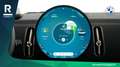 MINI Countryman E Countryman E Grün - thumbnail 27