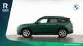 MINI Countryman E Countryman E Grün - thumbnail 14