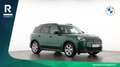 MINI Countryman E Countryman E Grün - thumbnail 8