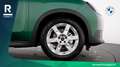 MINI Countryman E Countryman E Grün - thumbnail 38