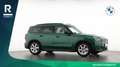 MINI Countryman E Countryman E Grün - thumbnail 7