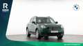 MINI Countryman E Countryman E Grün - thumbnail 9