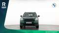 MINI Countryman E Countryman E Grün - thumbnail 10