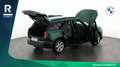 MINI Countryman E Countryman E Grün - thumbnail 19