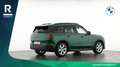 MINI Countryman E Countryman E Grün - thumbnail 4