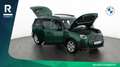 MINI Countryman E Countryman E Grün - thumbnail 21