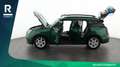 MINI Countryman E Countryman E Grün - thumbnail 24