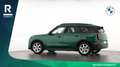 MINI Countryman E Countryman E Grün - thumbnail 15