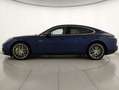 Porsche Panamera Panamera 2.9 4S e-hybrid auto Blauw - thumbnail 3