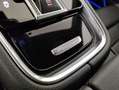 Porsche Panamera Panamera 2.9 4S e-hybrid auto Blauw - thumbnail 9