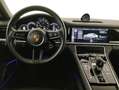 Porsche Panamera Panamera 2.9 4S e-hybrid auto Blauw - thumbnail 7