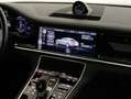 Porsche Panamera Panamera 2.9 4S e-hybrid auto Blauw - thumbnail 8