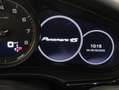 Porsche Panamera Panamera 2.9 4S e-hybrid auto Blauw - thumbnail 10